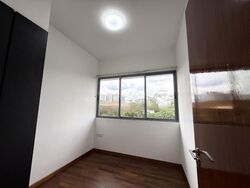 M66 (D12), Apartment #448462421